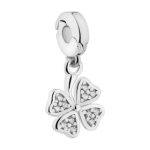 apart bransoletka charms