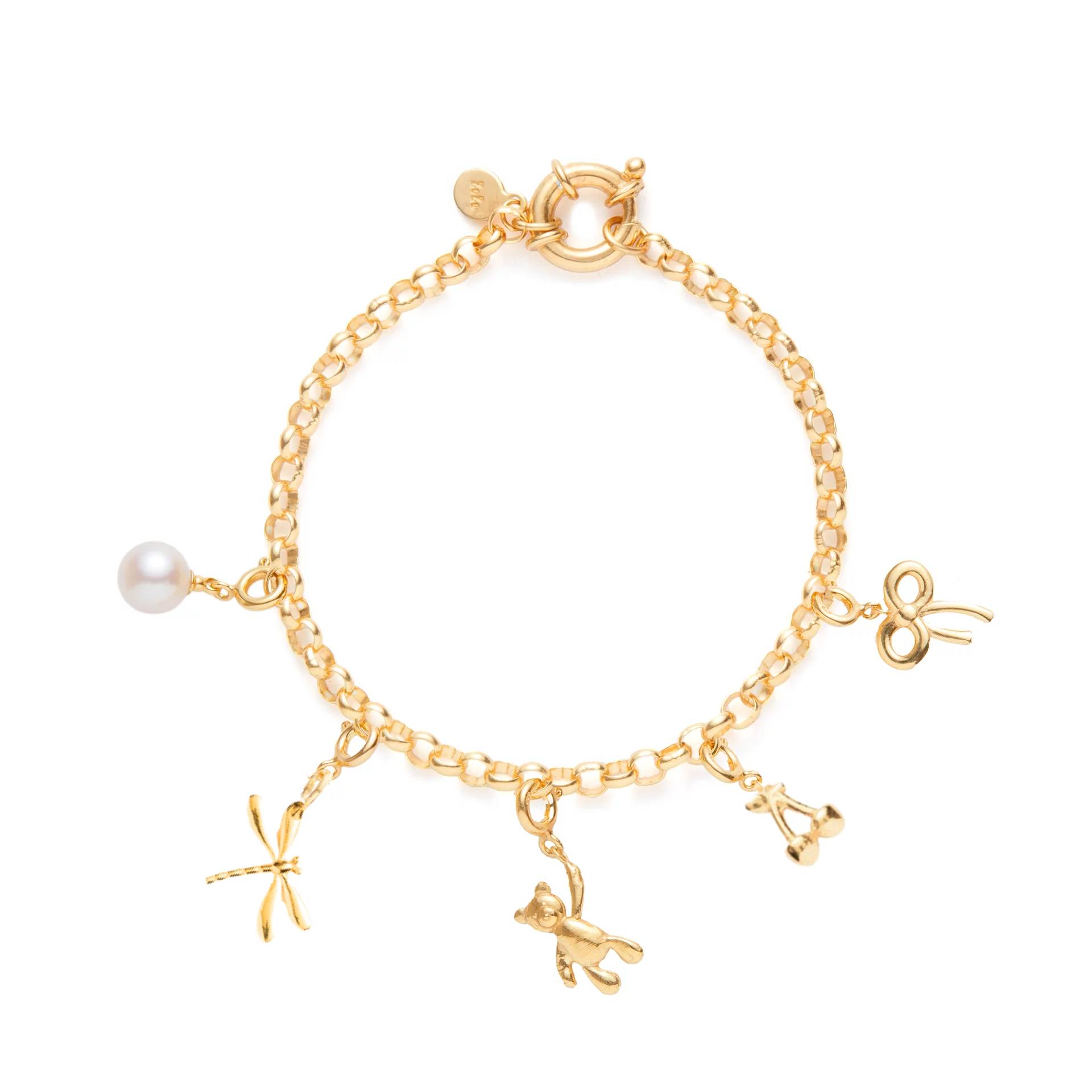 bransoletka-charms-072csy-1.jpg bransoletka charms - obrazek 1