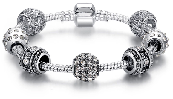 bransoletka-charms-620rvs-1.jpg bransoletka charms - obrazek 1