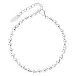 bransoletka charms
