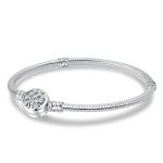 bransoletka charms