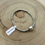 bransoletka charms
