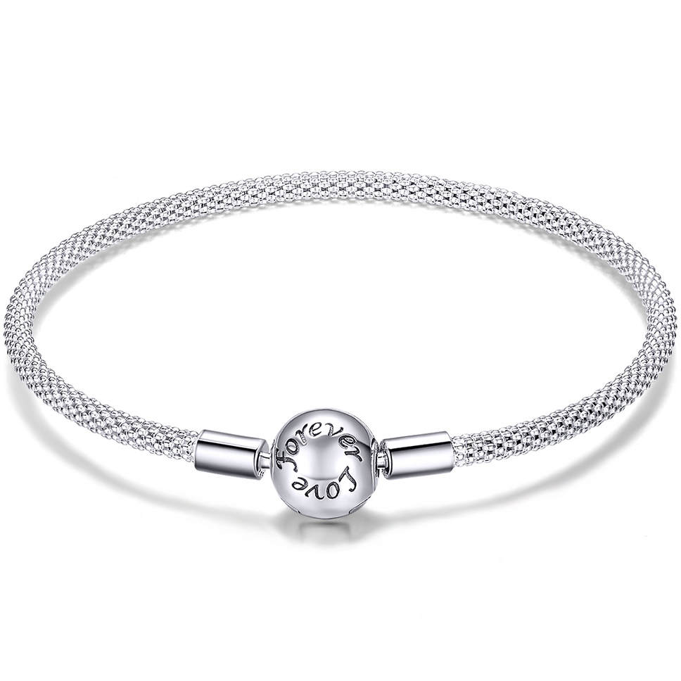 bransoletka-charms-915tjh-1.jpg bransoletka charms - obrazek 1